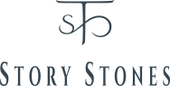 STORY STONES